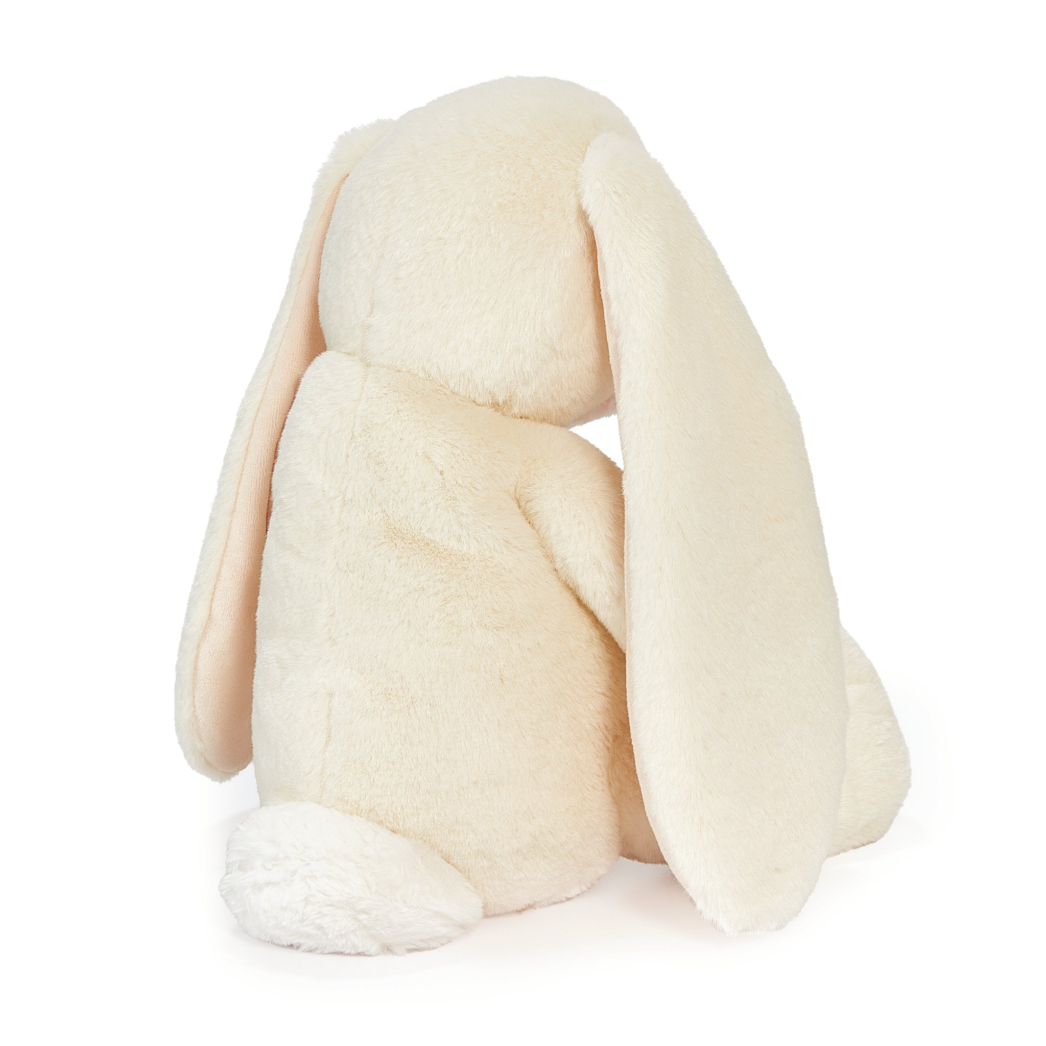Sweet Nibble 16 Bunny - Cream