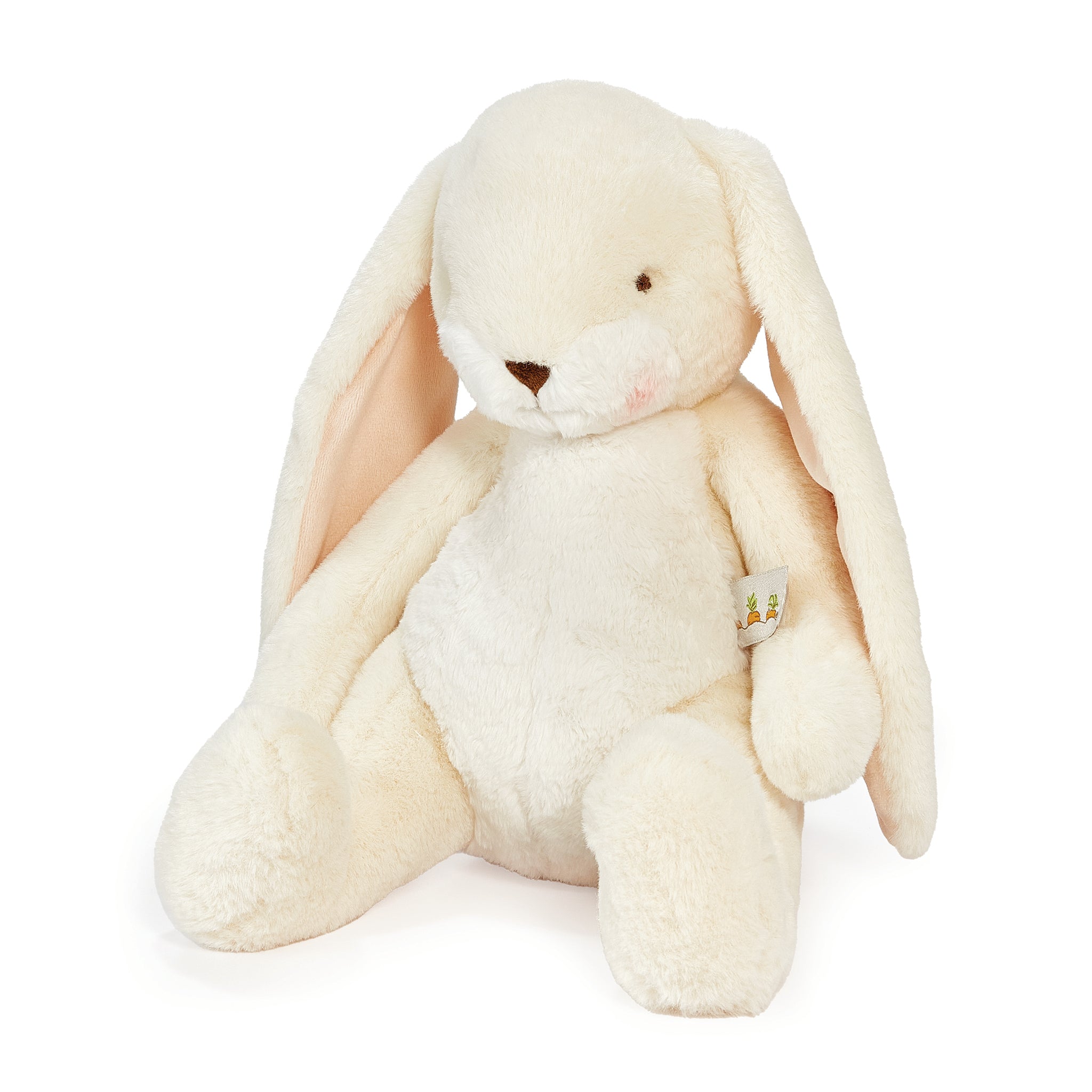 Sweet Nibble 16 Bunny - Cream