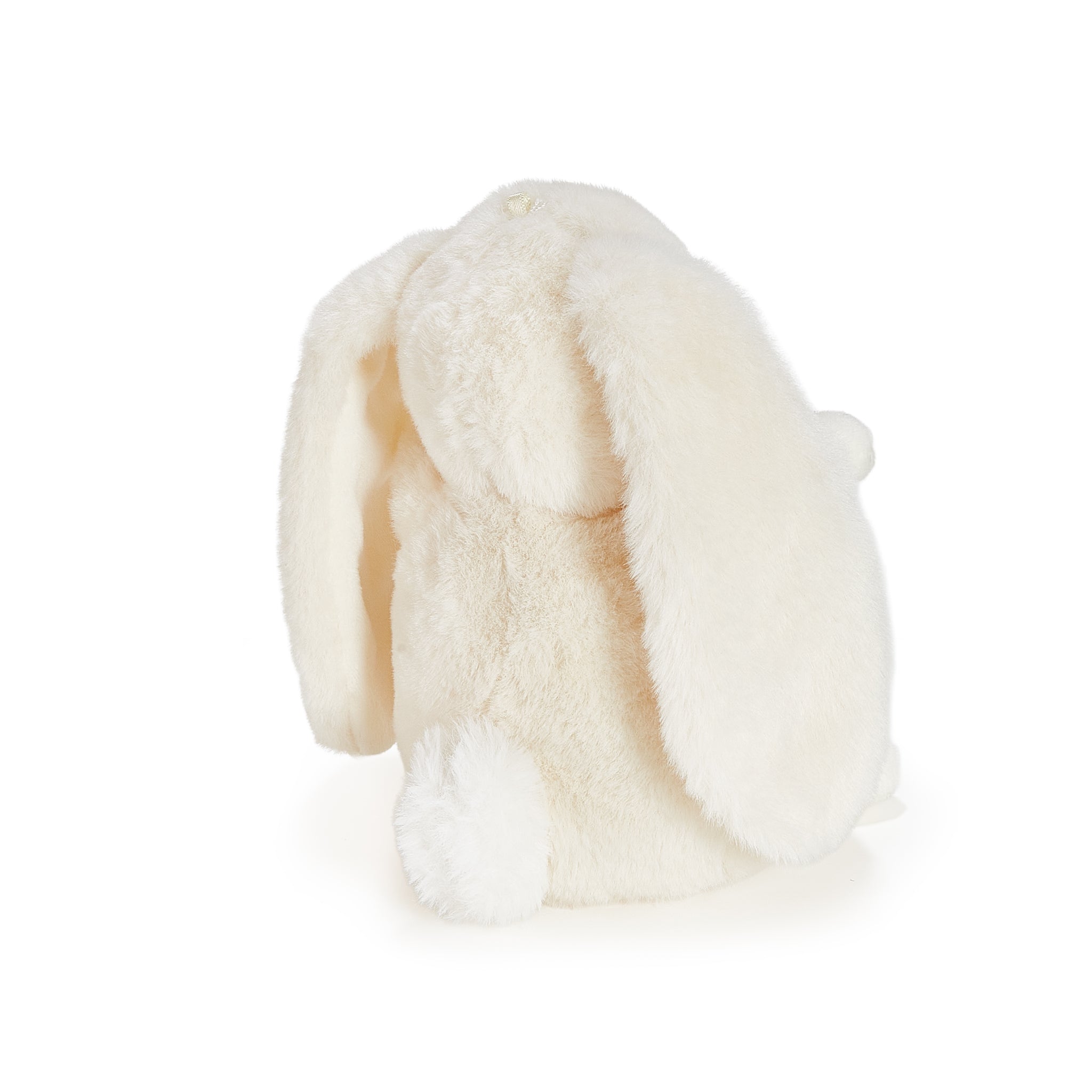 Tiny Nibble 8 Bunny - Cream
