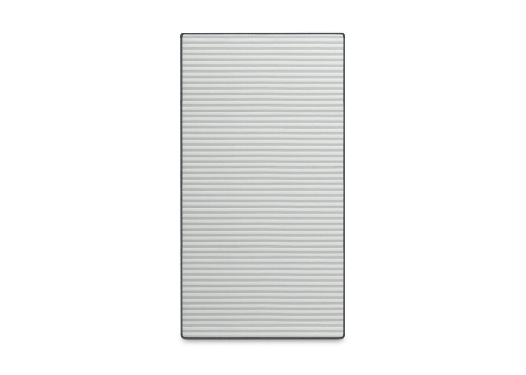babyGap TrueSleep Crib and Toddler Mattress