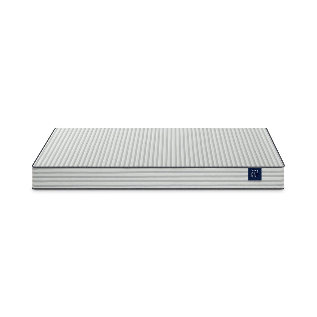 babyGap TrueSleep Crib and Toddler Mattress